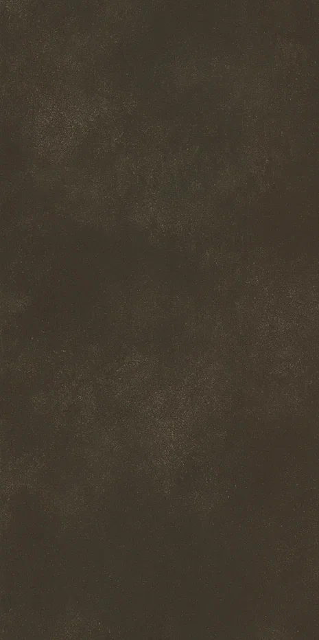 Кварцвиниловая плитка "Invictus" Concrete Crush Charcoal (610*305*2,5мм) — купить в Березниках