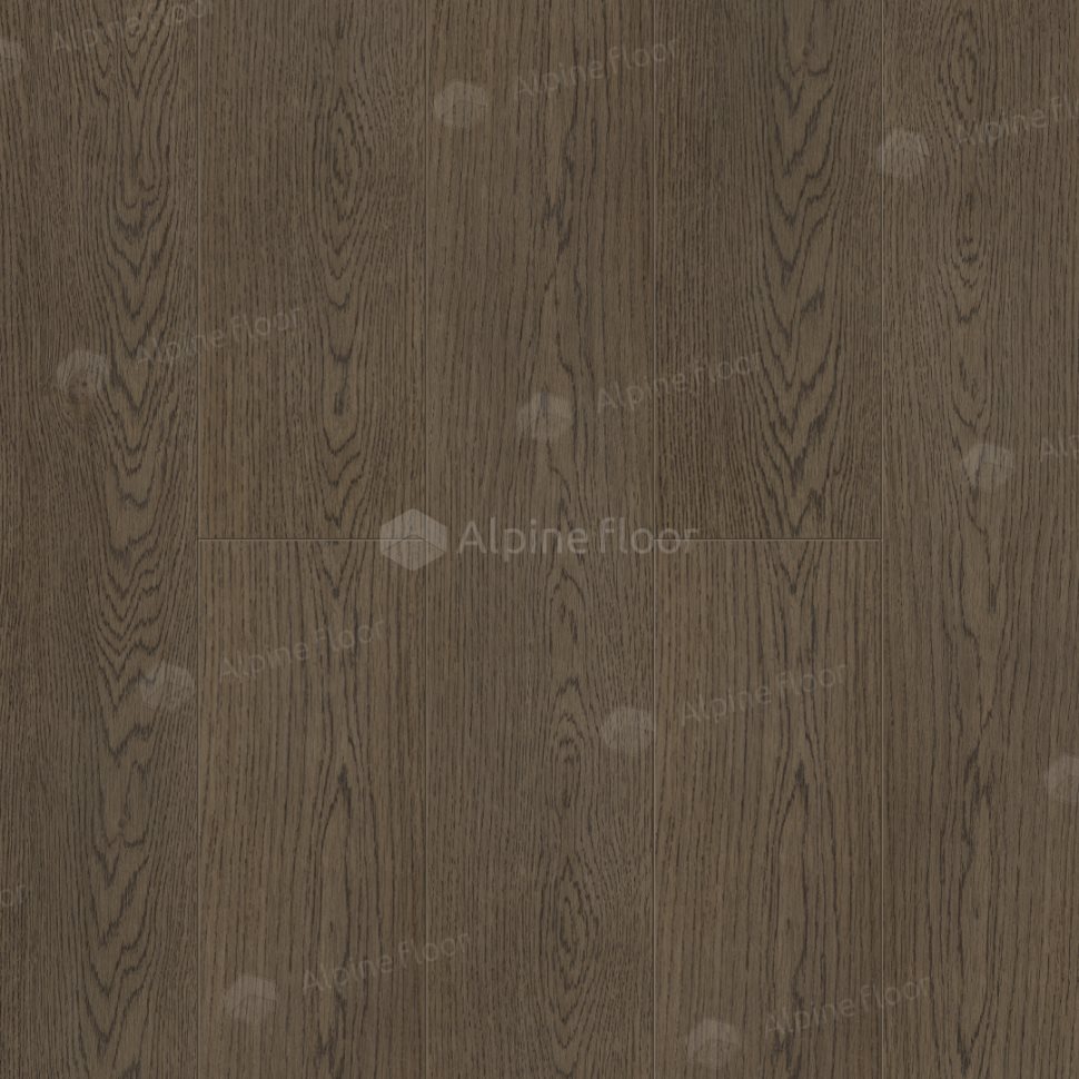 Виниловый ламинат "Norland" Bent (1220*183*3,5 мм) — купить в Березниках