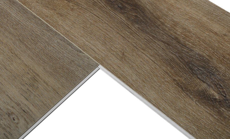 Ламинат SPC AquaMax Дуб Лодис (1524*228*4,5 мм) — купить в Березниках