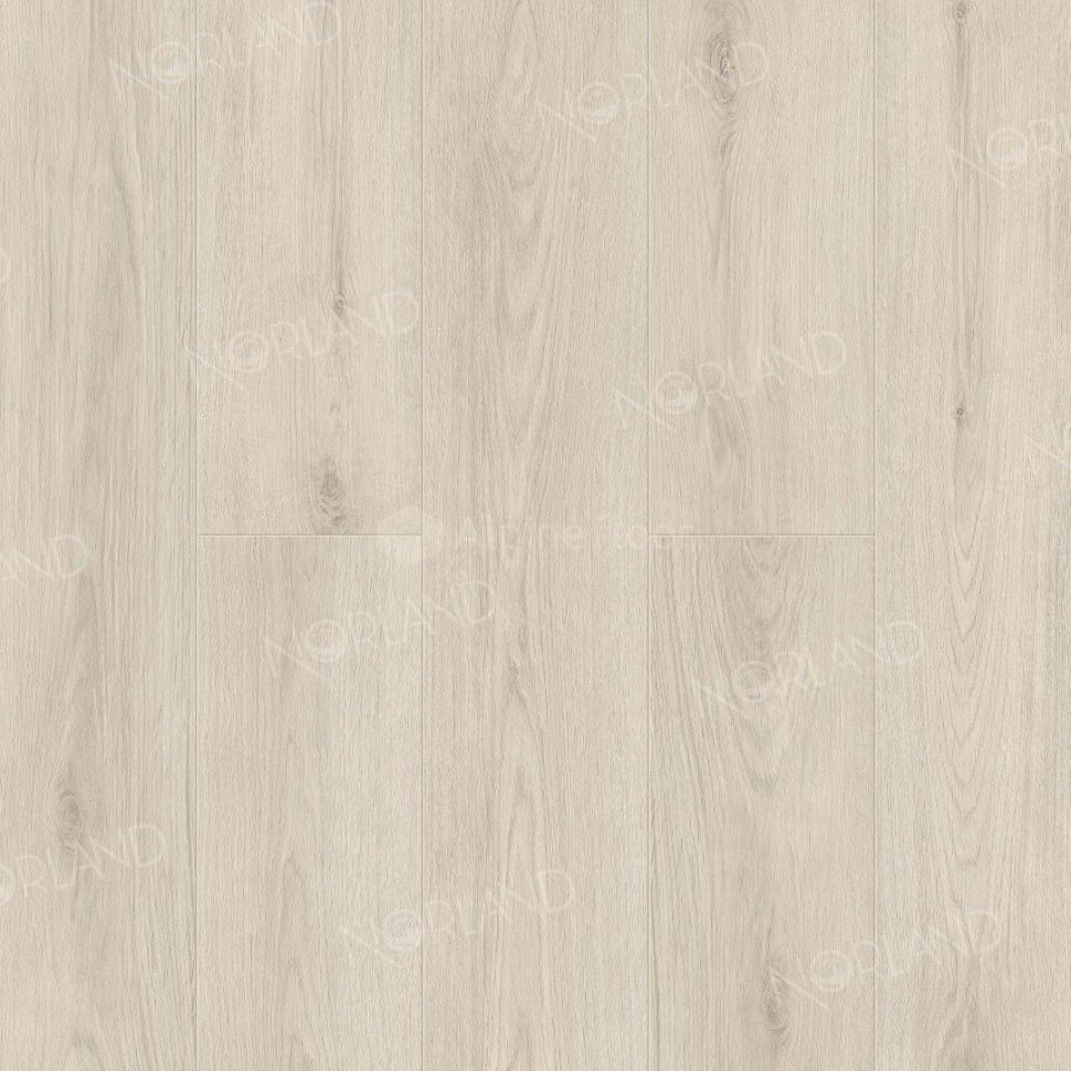 Кварцвиниловый ламинат "Norland" Sigrid Superior Baldr (1220*183*8 мм) — купить в Березниках