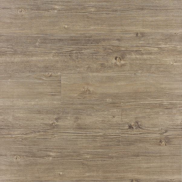 Кварцвиниловая плитка "DeArt Floor" Lite Пепельная Сосна (935*187*2,0мм) — купить в Березниках