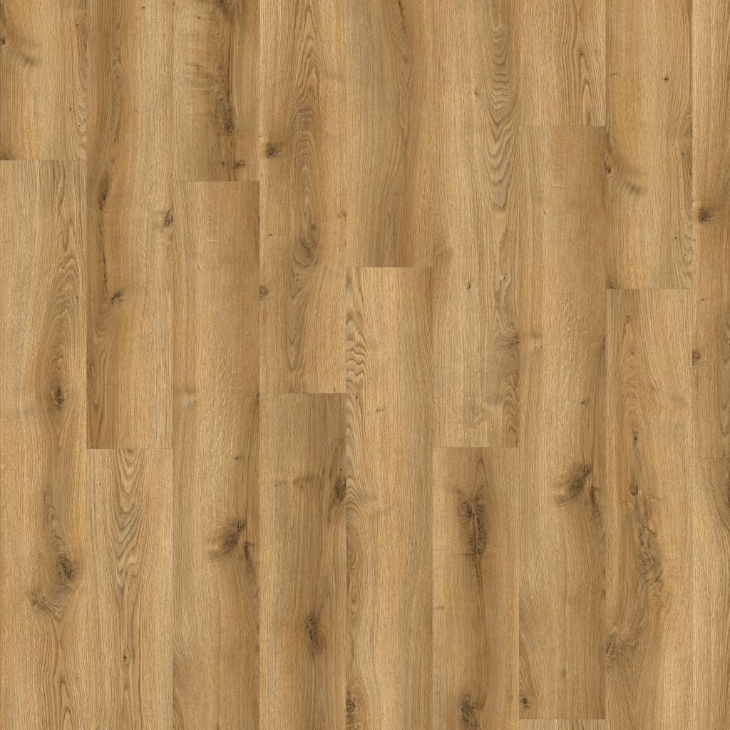 SPC ламинат "Adelar" Solida Acoustic 03826 Traditional Oak (1219*178*5 мм) — купить в Березниках