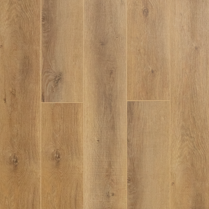 SPC ламинат Дуб Ланди 308 (1200*182*4 мм) — купить в Березниках