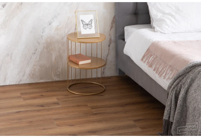 SPC ламинат Дуб Сан-Ремо (1220*228*6 мм) — купить в Березниках