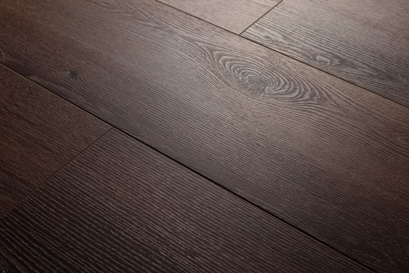 Замковая ПВХ плитка "Aquafloor" AF8010XL (1524*228*8 мм) — купить в Березниках