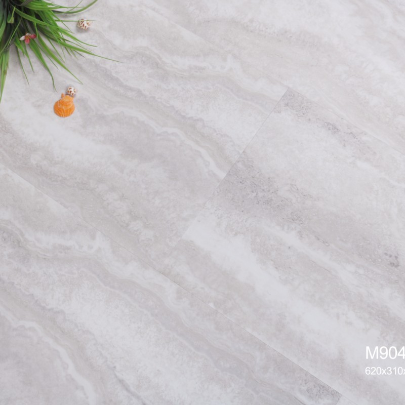 Виниловый ламинат SPC "Betta" Monte Авача (620*310*4 мм) — купить в Березниках