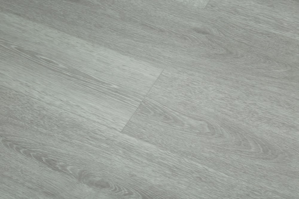 Виниловые полы "Zeta" La Casa Genoa 240-2 (1220*180*4 мм) — купить в Березниках