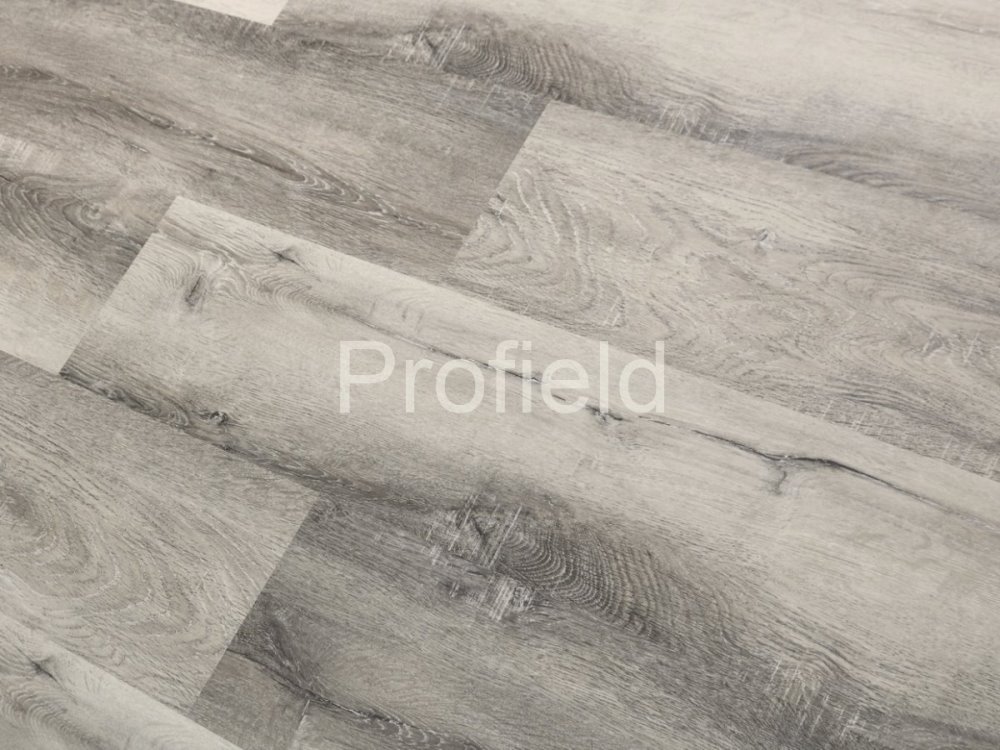 HSPC ламинат "Profield" Дуб Модерн (1200*228*5,5 мм) — купить в Березниках