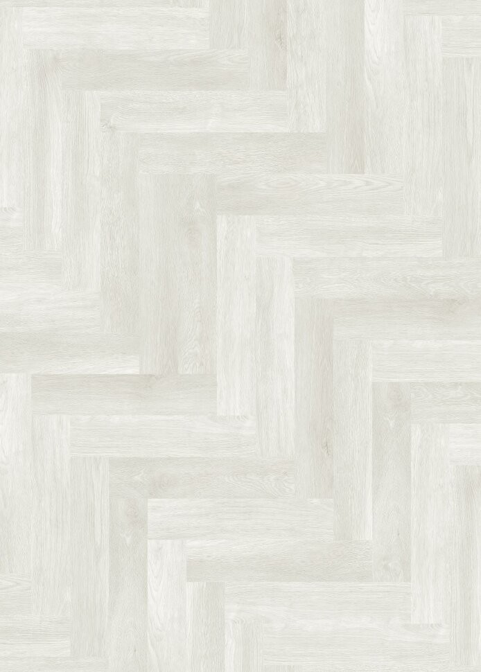 Кварцвиниловый ламинат "Bonkeel" Pine 101 (600*125*3,5 мм) — купить в Березниках