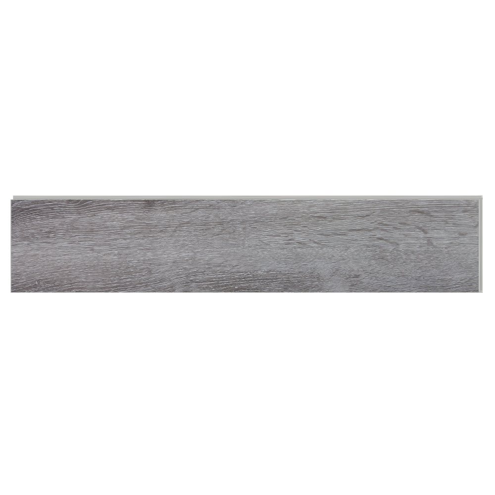 SPC плитка "Bonkeel" Дуб Чесил (640*128*4мм) — купить в Березниках