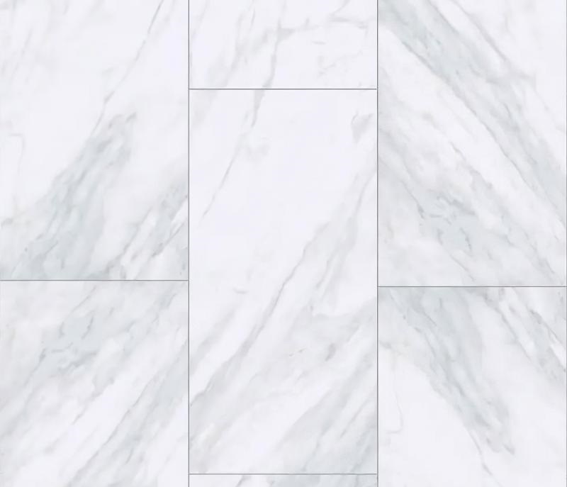 Виниловый ламинат SPC "Betta" Monte Римо (620*310*4 мм) — купить в Березниках