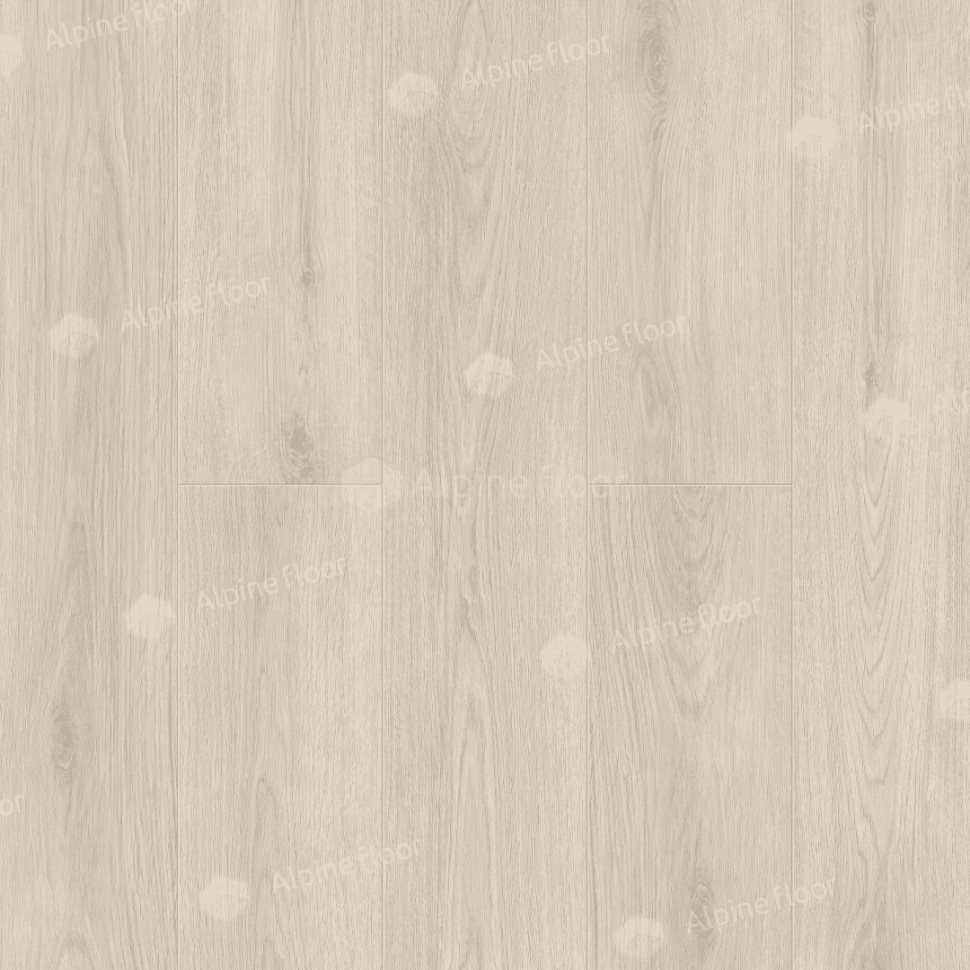 Виниловый ламинат "Norland" Baldr (1220*183*4 мм) — купить в Березниках