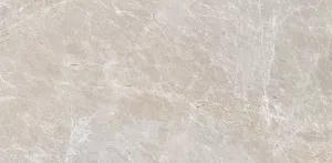 Керамогранит Синара (Sinara) 300*600 матовый бежевый G312MR — купить в Березниках