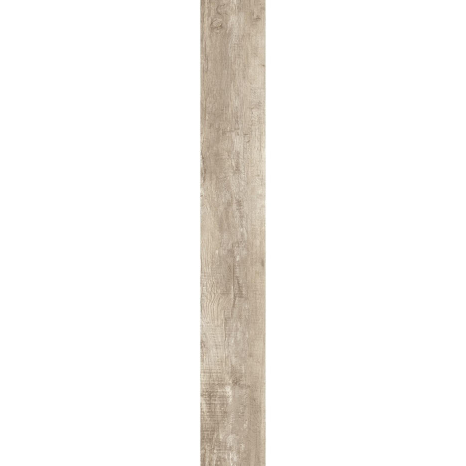 Замковая ПВХ плитка Country Oak 54285 (1494*209*6 мм) — купить в Березниках