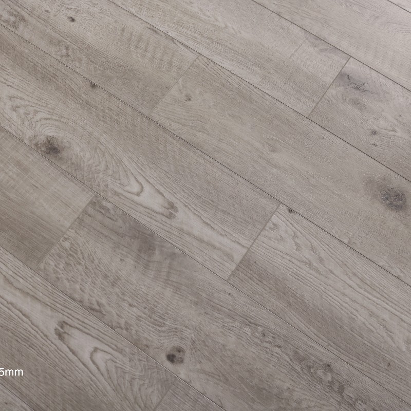 Виниловые полы "Betta" Villa Дуб Мартано V108 (1220*184*4,5 мм) — купить в Березниках