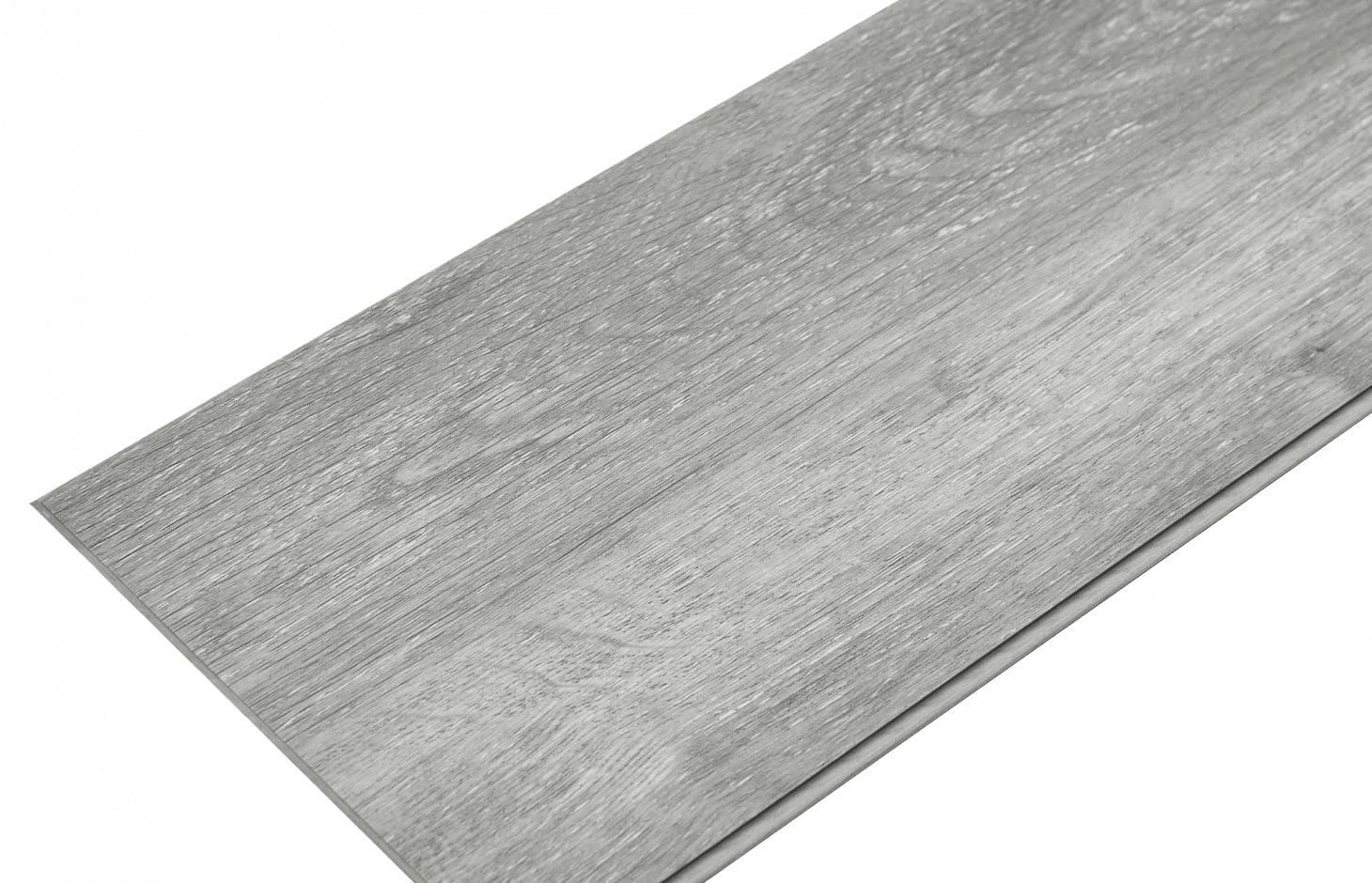 SPC плитка для пола Дуб Сендре (915*152*4,4 мм) — купить в Березниках