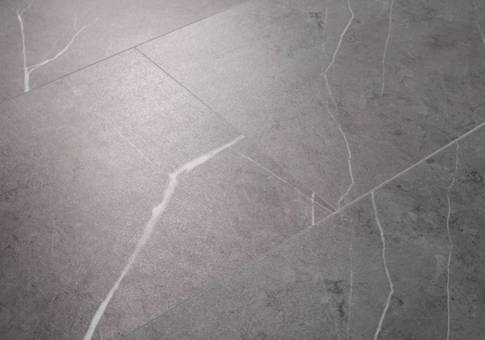 Виниловые полы SPC "Aquafloor" Stone AF3532MST (610*305*4 мм) — купить в Березниках