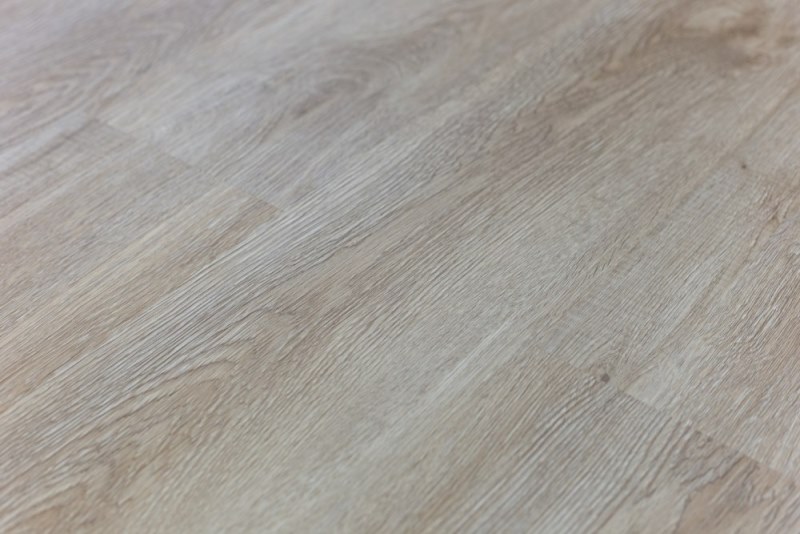 Кварцвиниловая плитка "Art Tile" Дуб Анталийский (900*150*3,5 мм) — купить в Березниках