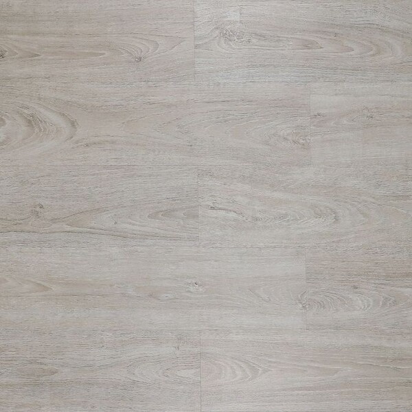 Виниловый ламинат "Royce" Nadar (1220*183*3,6 мм) — купить в Березниках