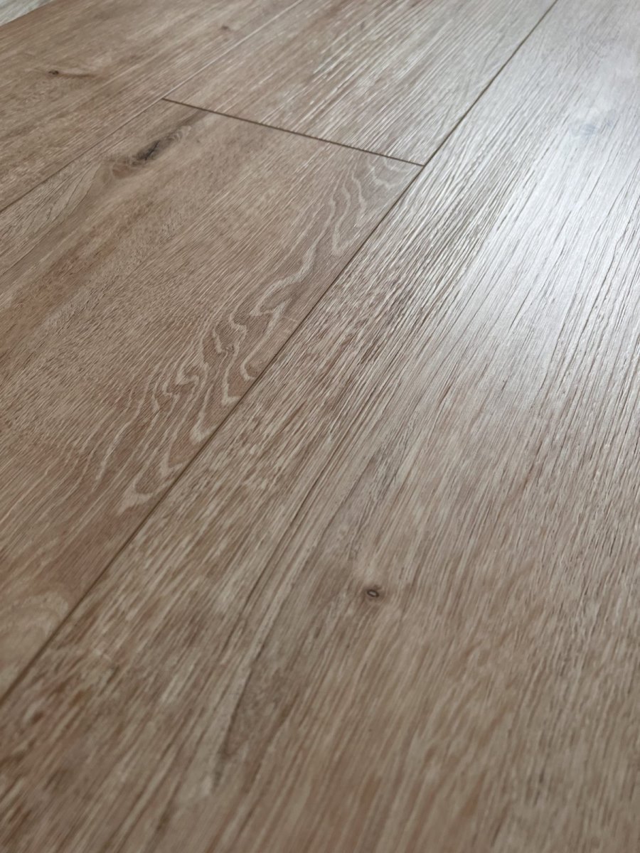 SPC ламинат "OneFloor" ЕСО 5062 (4V фаска) (1220*184*4 мм) — купить в Березниках