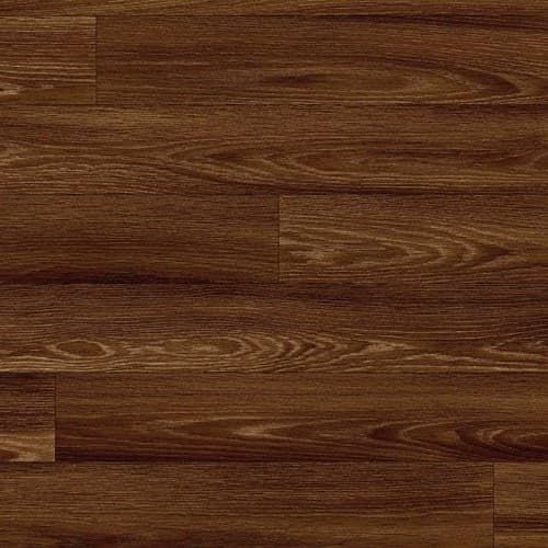 Линолеум полукоммерческий "IVC" Texmark Ushuaia 746 (4м) — купить в Березниках