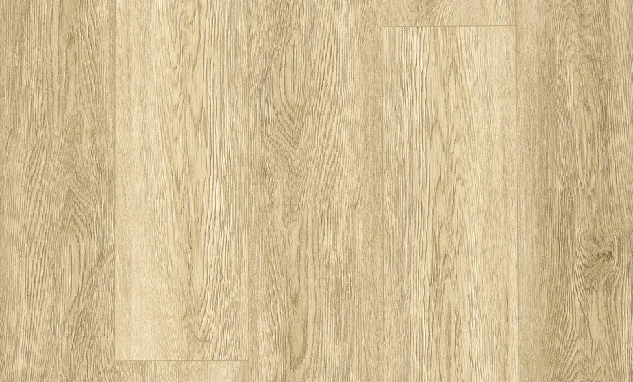 Ламинат SPC AquaMax Дуб Капричио (1220*184*3,5 мм) — купить в Березниках