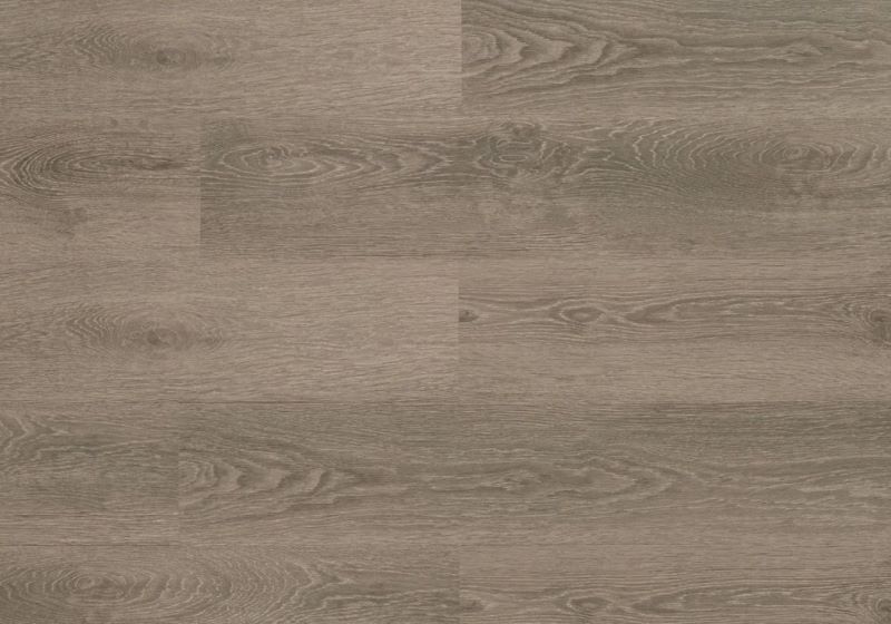 Виниловые полы "Aquafloor" Quartz SPC AF3515QV (1220*180*3,5 мм) — купить в Березниках