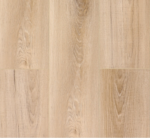 SPC ламинат "CronaFloor" Wood 4V Дуб Фрейзер (1200*180*4 мм) — купить в Березниках