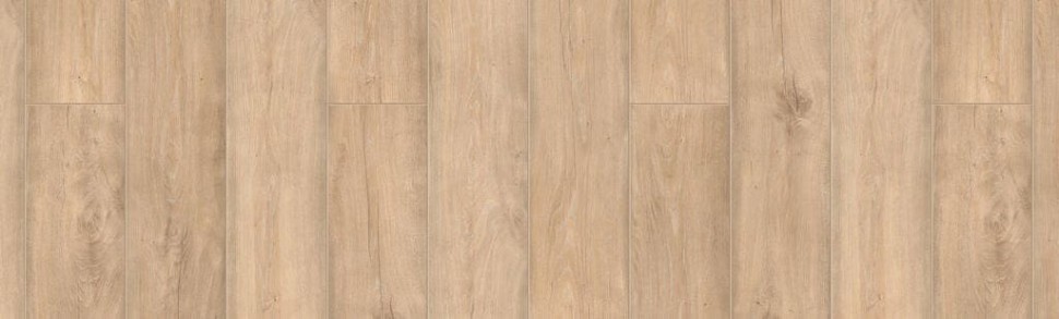 Ламинат "Tarkett" Poem Baudelaire (1292*194*10 мм) — купить в Березниках