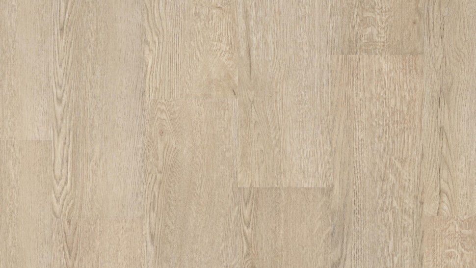 Виниловый ламинат "Tarkett" Funky House Rincon (1220*195*3,85 мм) — купить в Березниках