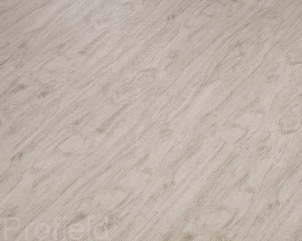 SPC ламинат "Profield" Орех Тулон (1240*182*5,5 мм) — купить в Березниках