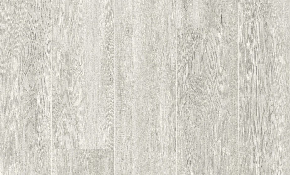 Ламинат SPC AquaMax Дуб Тамми (1220*184*4 мм) — купить в Березниках