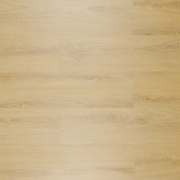Виниловый ламинат "Royce" Miriam (1220*183*3,6 мм) — купить в Березниках