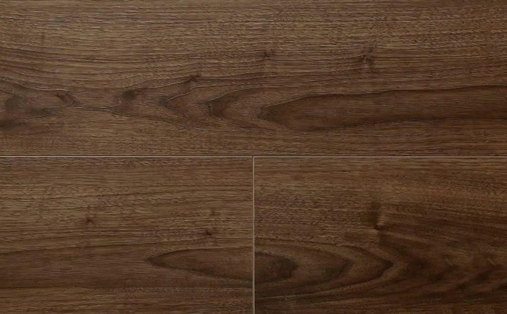 Виниловые полы "FirmFit" Calisto Рея EW-2761 (1532*225*5 мм) — купить в Березниках