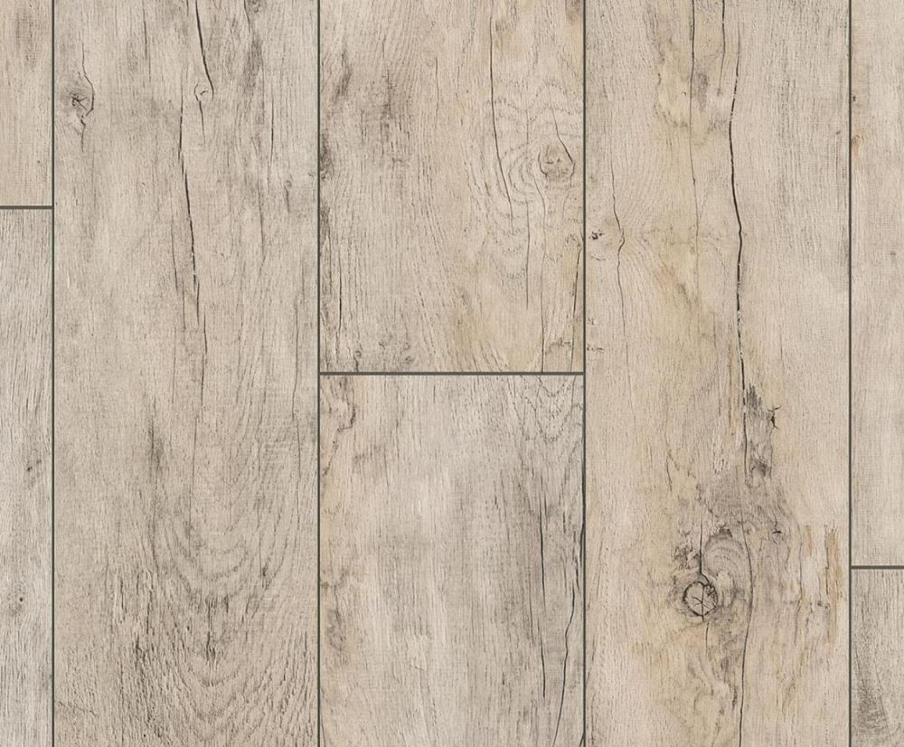 Ламинат "Kastamonu" Floorpan Blue Дуб Ален FP703 (1380*193*8 мм) — купить в Березниках