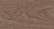 Плинтус "Идеал" пластиковый Комфорт Дуб капучино (2500*22*55 мм) — купить в Березниках
