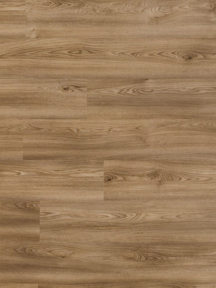 Замковая ПВХ плитка "Berry Alloc" Pure Click Columbian Oak 946M (1326*204*5мм) — купить в Березниках