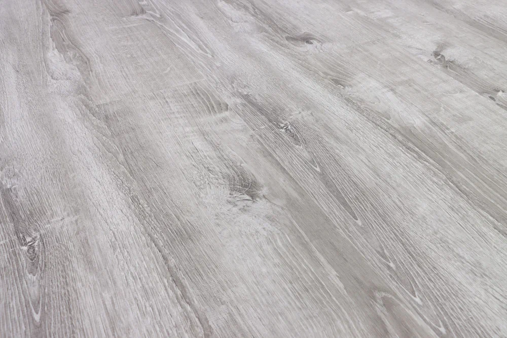 Плитка ПВХ "Bonkeel" Base New 242 (1220*150*3,5 мм) — купить в Березниках