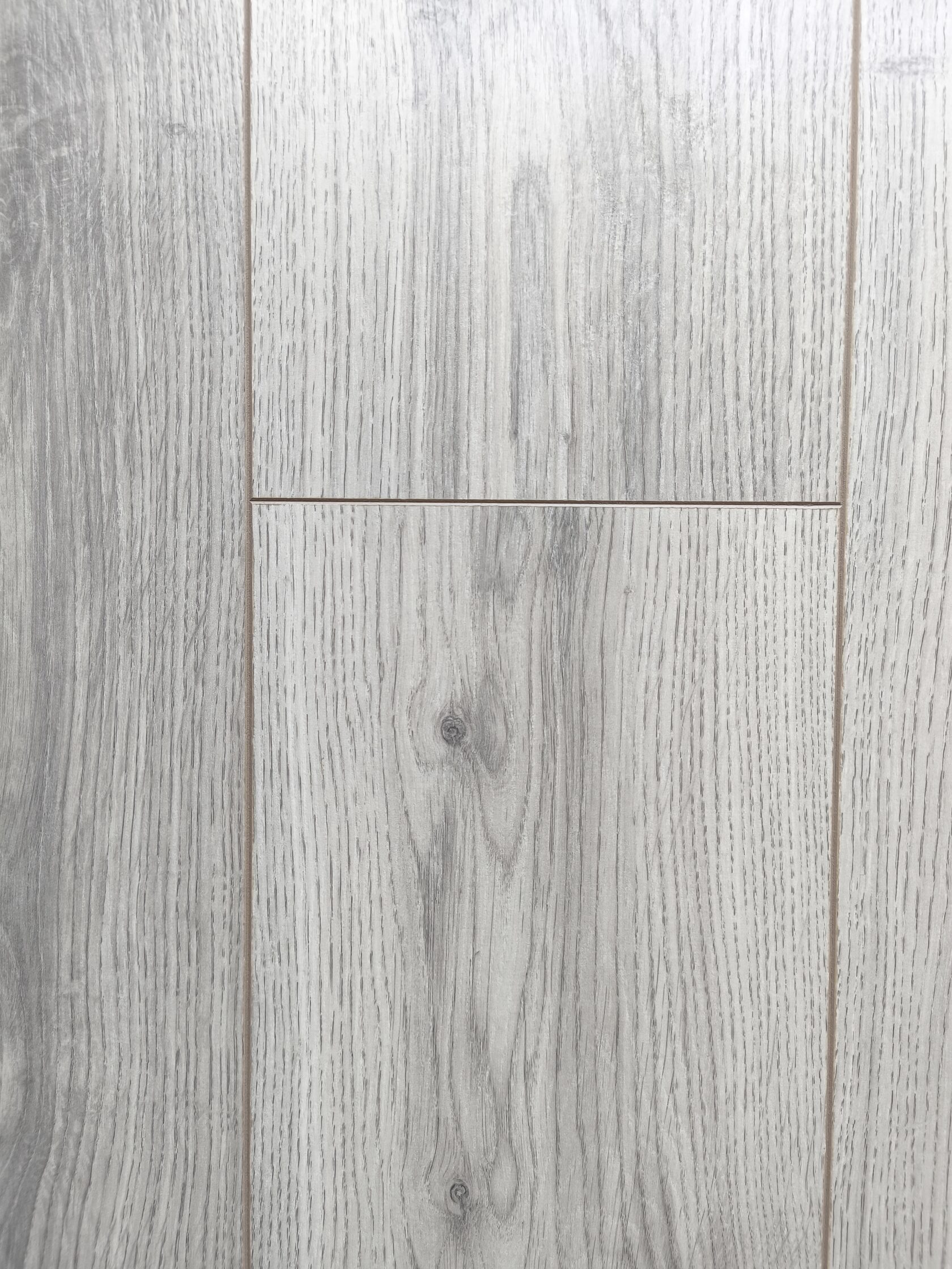 Ламинат "Bonkeel" Block 8.32 Wood 243 (1292*194*8 мм) — купить в Березниках