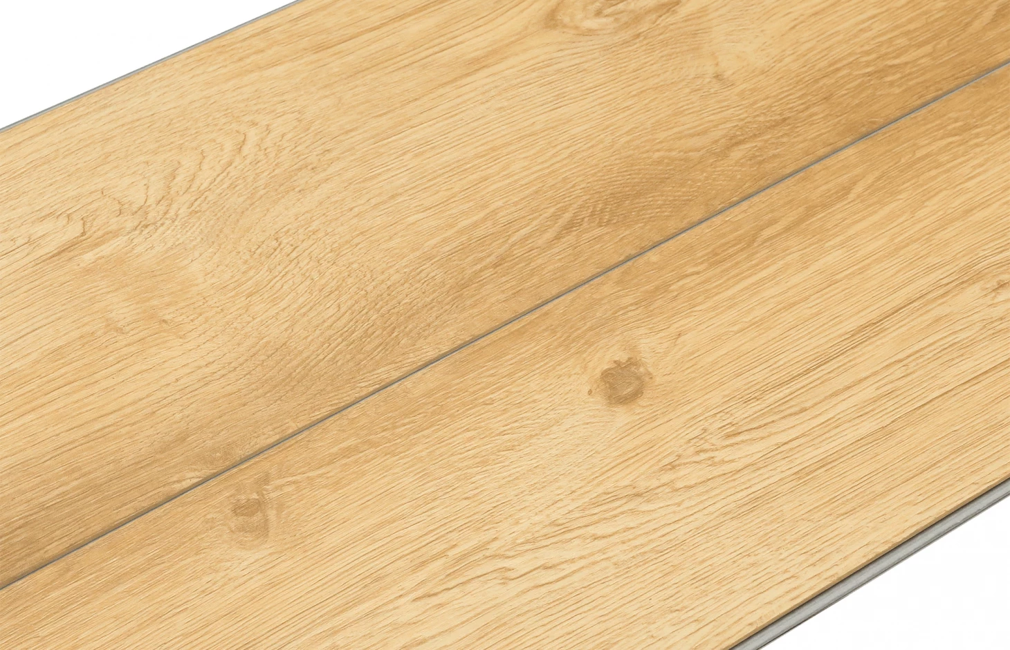 SPC плитка для пола Дуб Орегон (1220*180*4 мм) — купить в Березниках