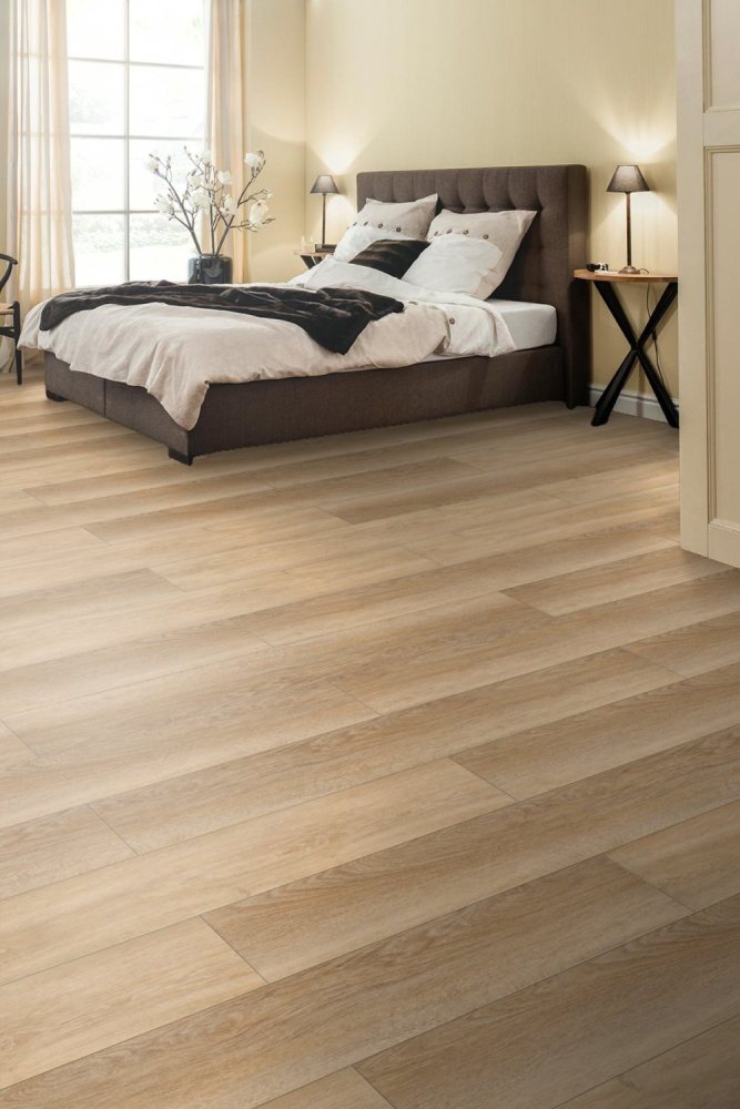 Клеевая плитка "Bonkeel" Viktor (914,4*152,4*3мм) — купить в Березниках