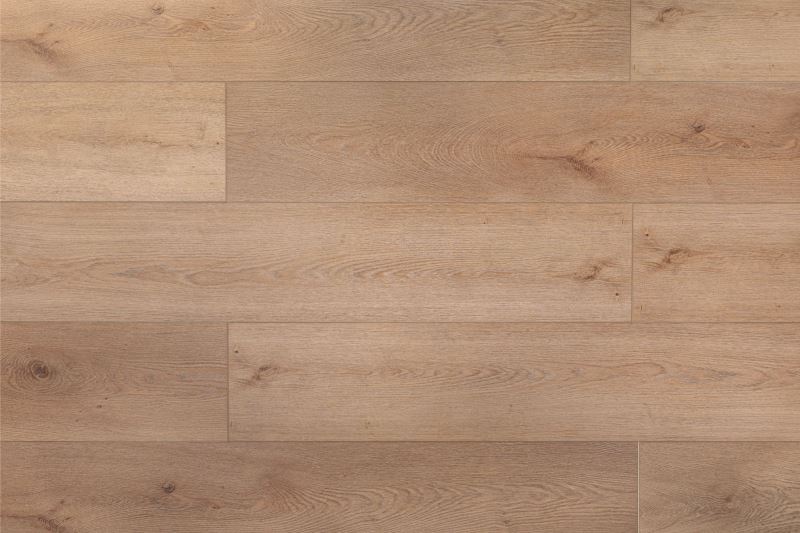 Замковая ПВХ плитка "Aquafloor" AF8024XXL (1800*228*8 мм) — купить в Березниках