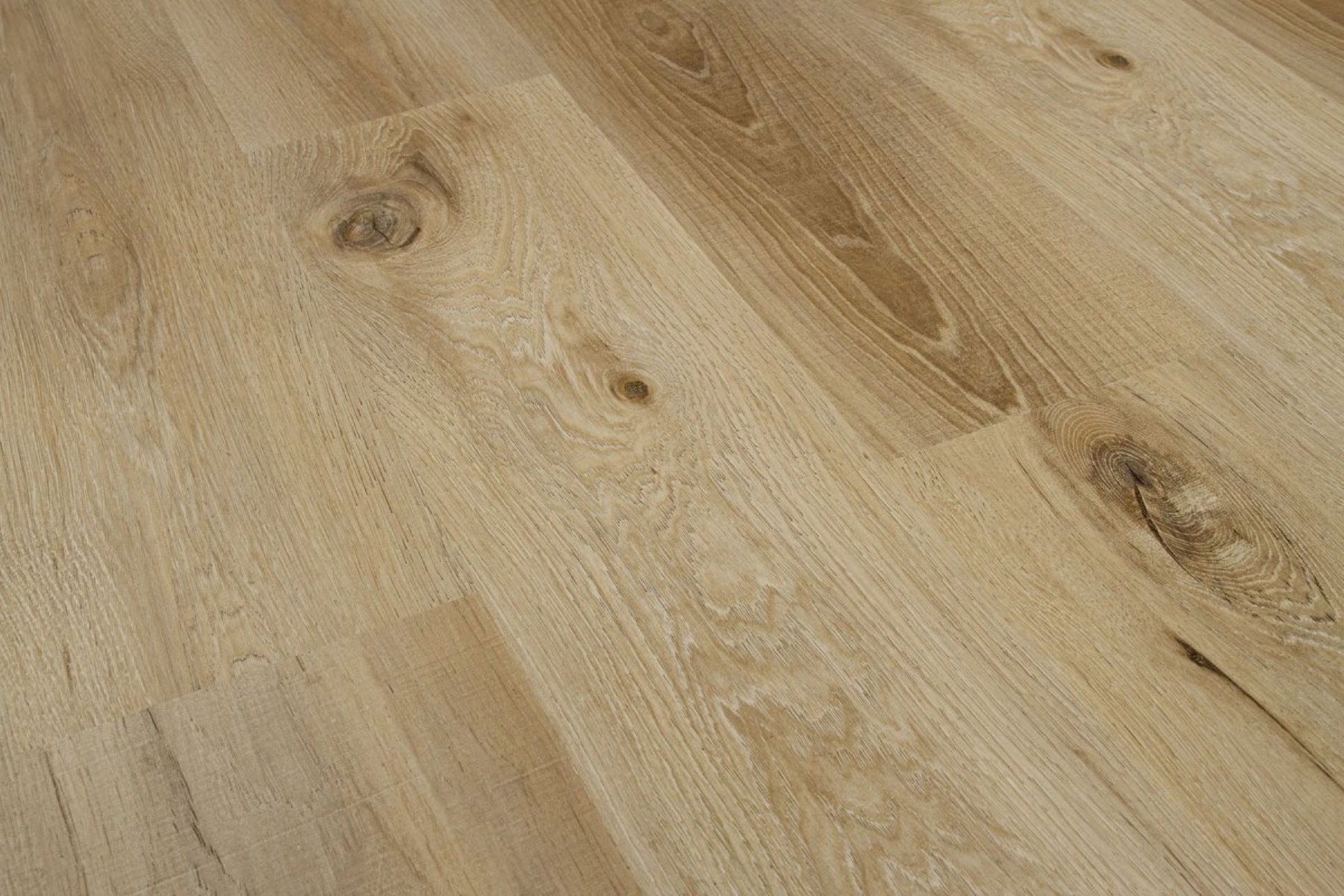 LVT плитка "OneFloor" ЕСО 8009-L (1227*188*3 мм) — купить в Березниках