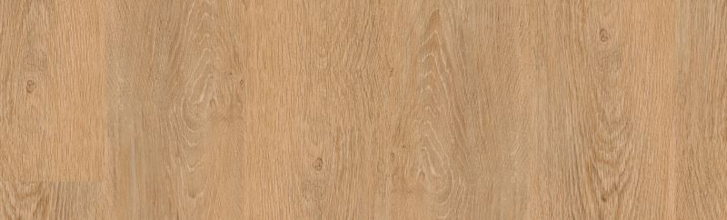 Замковая ПВХ плитка "Tarkett" Jody (1220*200,8*4,4 мм) — купить в Березниках