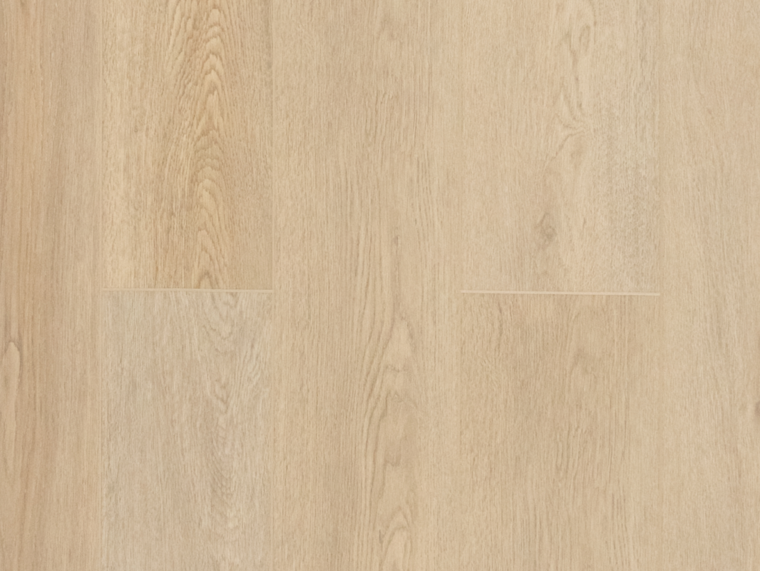SPC ламинат Дуб Гренада 247 (1200*182*4 мм) — купить в Березниках