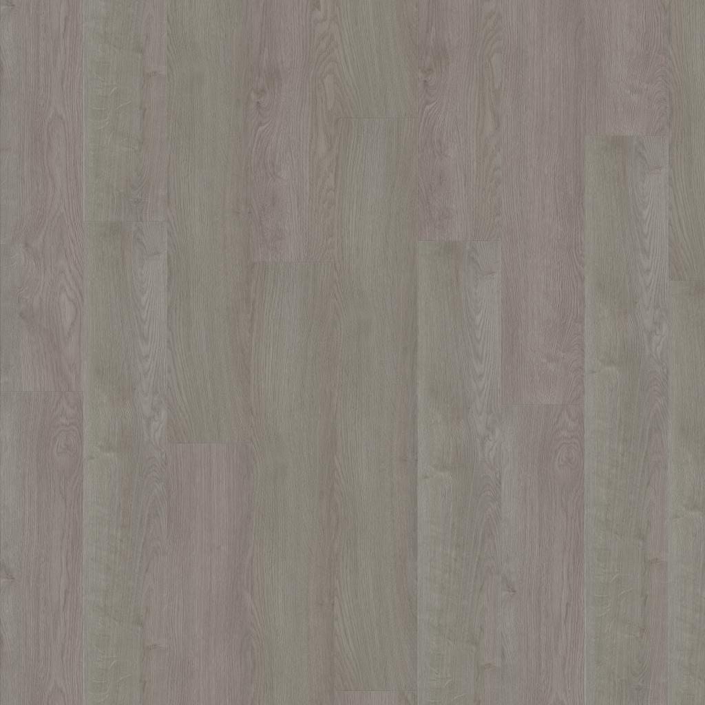 SPC ламинат "Adelar" Eterna Acoustic 05933 Somerset Oak (1220*181*6 мм) — купить в Березниках