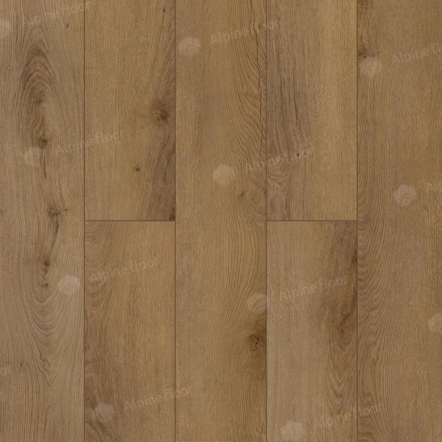 Виниловый ламинат "Alpine Floor" Premium XL Дуб Сириус (1800*229*8 мм) — купить в Березниках