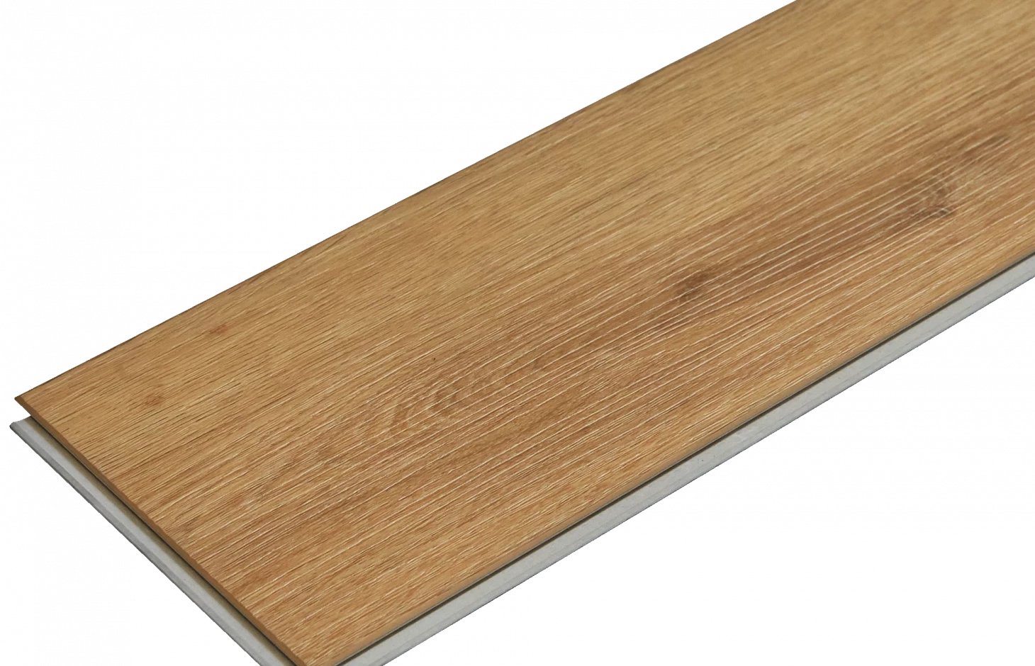 SPC плитка для пола Дуб Бурбон (610*122*5,5 мм) — купить в Березниках