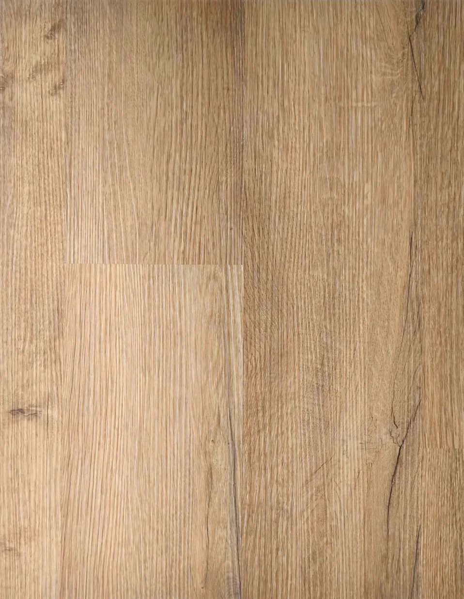 Плитка ПВХ "Bonkeel" Base New 344 (1220*150*3,5 мм) — купить в Березниках