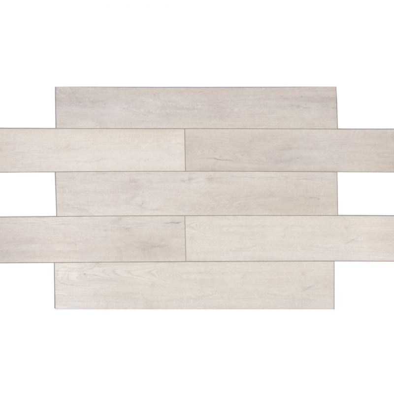 SPC ламинат Дуб Готланд 121 (1200*182*4 мм) — купить в Березниках